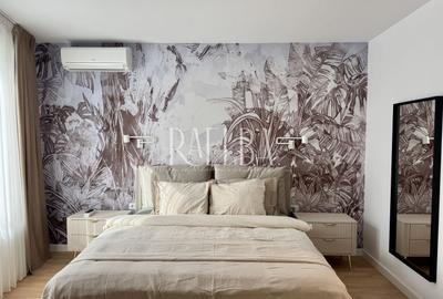 Casă cu 5 camere cu Canalizare în Pipera