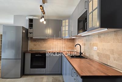 Apartament superb cu view panoramic – etaj 14, orientare spre soare - 5