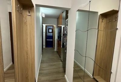 Apartament-3-camere-CENTRALA-PROPRIE-TRAPEZULUI - 4