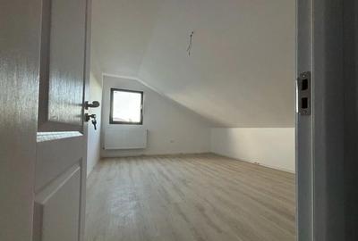 Casa duplex 4 camere si mansarda ,str.Diamantului,Bragadiru - 26