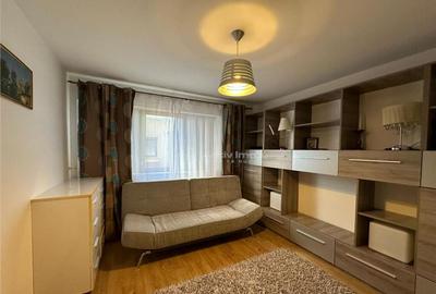 Casa moderna - Green City - 4 camere - 3 bai - 120mp - 120mp - 4