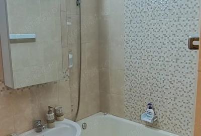 Garsonieră decomandată în Prundu - 5