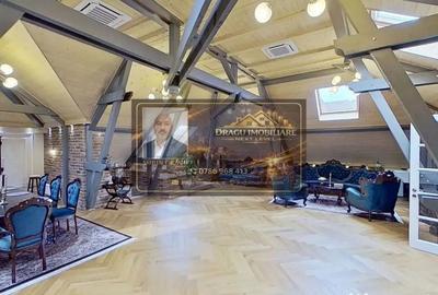 Casă cu 5 camere cu Teren 837 Mp în Tecuci - 4