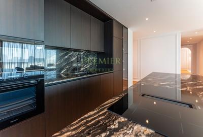 Apartament cu 4 camere decomandat, mobilat în Floreasca - 12