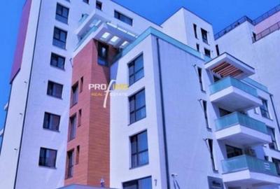 Studio Ultralux Mamaia Riva Lake 77500 euro - 8