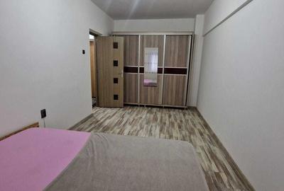 Apartament cu 2 camere decomandat în Crângași - 7