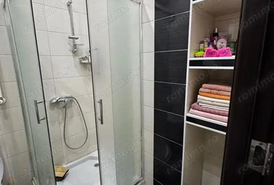 Garsonieră în Șagului - 2