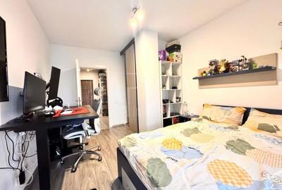 Apartament 2 camere de vanzare in Buna Ziua, Cluj Napoca - 4