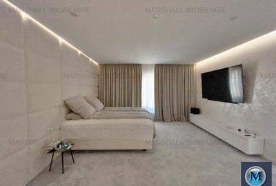 Vila cu 5 camere de vanzare in Strejnicu, 214.18 mp #16578 - 12