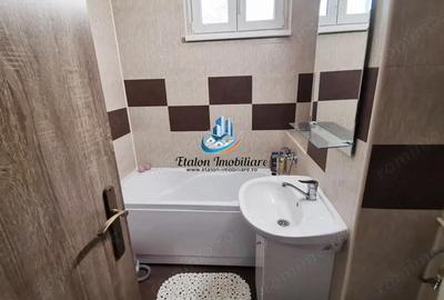 Apartament cu 2 camere decomandat în Est - 5