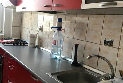 Drumul Taberei Raul Doamnei, mobilat modern si utilat complet - 8