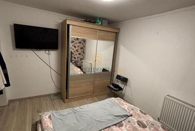 Casă individuală cu 5 camere cu Canalizare în Brâncoveanu - 10