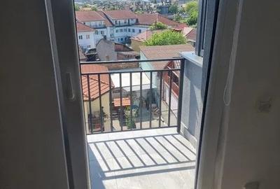 Apartament 2 camere, 56 mp, mobilat utilat, parcare zona Garii - 7
