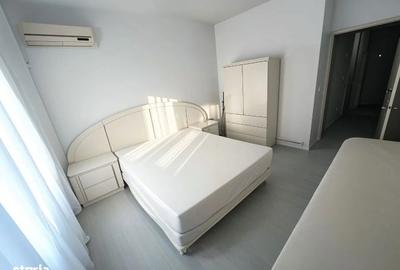 Apartament cu 2 camere, mobilat în Inel II - 1
