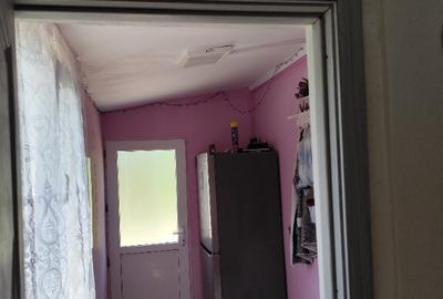 Sau schimb casa Sendriceni, Botosani cu apartament 3 camere dorohoi - 14