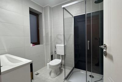REV2004487 Vila 5 camere Buftea central - 3