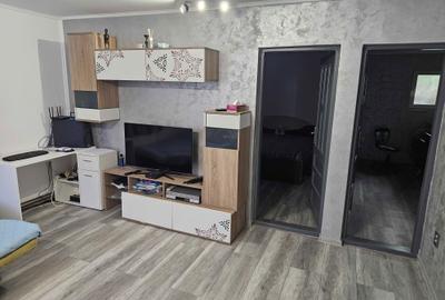 Casă cu 3 camere cu Teren 200 Mp în Central - 8