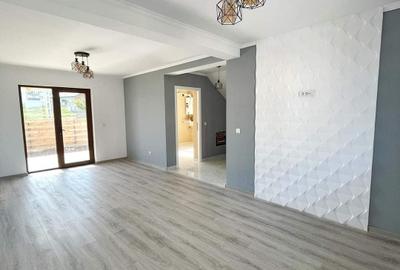 COMISION 0%, CASA 4 CAMERE, 2 BAI, 250 MP, HORPAZ - 12