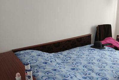 Apartament cu 3 camere decomandat în Central - 11
