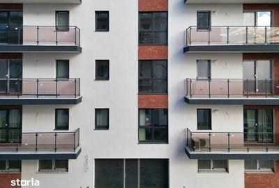 Apartament cu 3 camere în Galata - 2