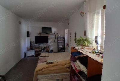 Casă cu 3 camere cu Teren 174 Mp în Dămăroaia - 18