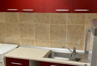 Garsonieră semidecomandată, mobilată în Nicolae Grigorescu - 5