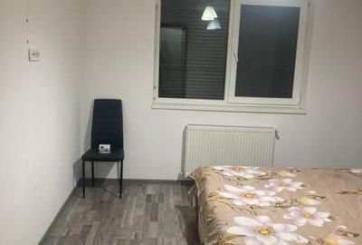 Apartament cu 2 camere decomandat, mobilat în Berceni - 7