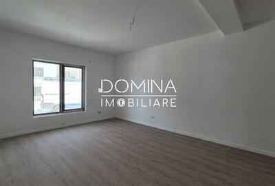 Apartament cu 2 camere decomandat în Unirii - 7