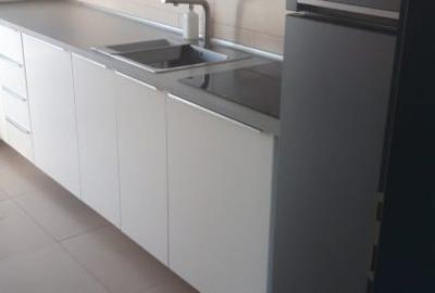 2 spatii de inchiriat - 12