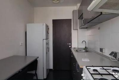 Apartament cu 2 camere decomandat în Alexandru Obregia - 7