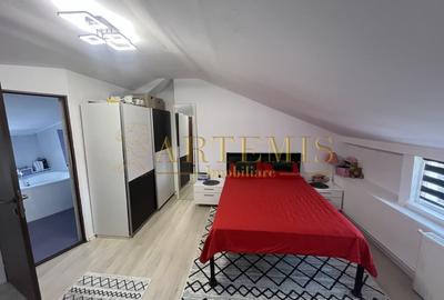 Apartament de 2 camere, zona Centrala - 5