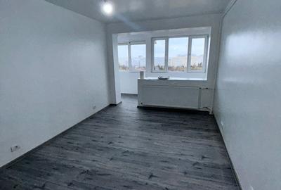 Apartament cu 2 camere semidecomandat în Dristor - 20