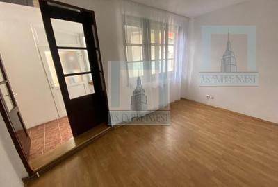 Casa singur in curte - zona Schei CP2392742 - 12
