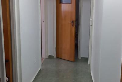 Colentina - Teiul Doamnei - 2 camere , ideal invenstitie - 8