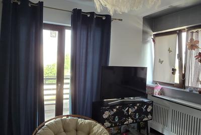 Dâmbovița,Aninoasa vila în duplex P+1, 118 mp,finisaje premium,mobilata 215000 E - 9