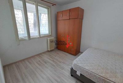 Apartament et.2/10 in bloc stradal, zona verde Colentina - 2
