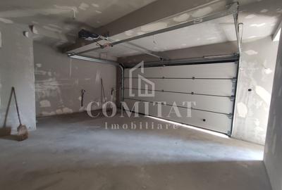 Casa tip Duplex | 244 mp | Dambu Rotund - 18