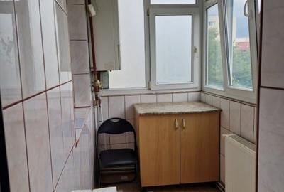 3 camere Berceni - 10