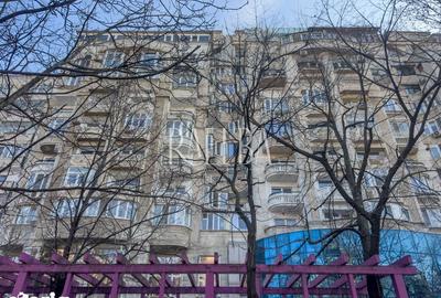Apartament cu 2 camere decomandat, mobilat în Decebal - 2