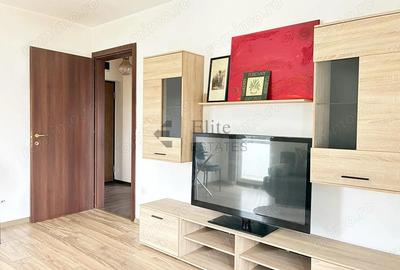 Apartament cu 2 camere decomandate in Prima Rogerius - 3