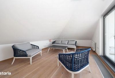 Apartament cu 4 camere în Central - 6