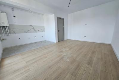Apartament 2camere,loc de parcare inclus,comision 0%,tva inclus - 3