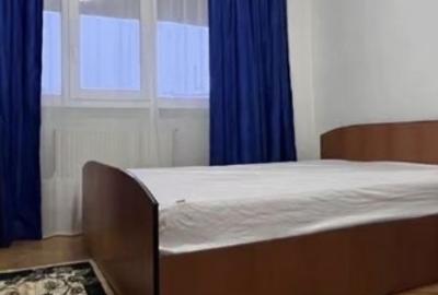 Apartament cu 3 camere decomandat în Centrul Civic - 5