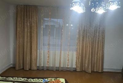 Casă cu 5 camere cu Teren 688 Mp în Central - 5