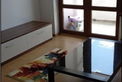 Apartament 2 camere mobilat si utilat,pretabil investitie,linga ASE, - 5