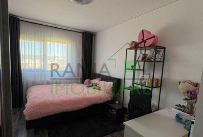 Casă cu 4 camere cu Teren 150 Mp în IAR - 6