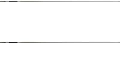 Garsonieră decomandată în Lenin Sud - 5