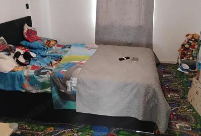 Casă cu 3 camere cu Teren 330 Mp în Ianova - 4