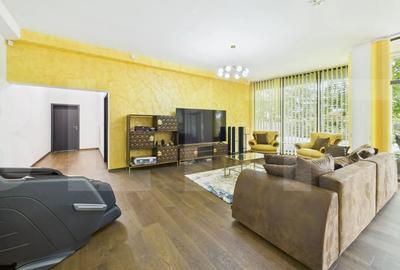 Casa pasiva, concept unicat, pe parter, Sacalaz - Cartier Europa - 4