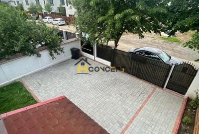 Vila mutare imediata Padurea Craiului - 21
